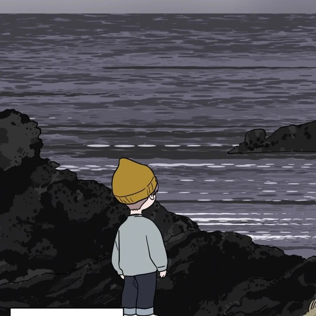 Incident Named Tsunami: Killer Whale Hunting Method Chapter 10 731 120