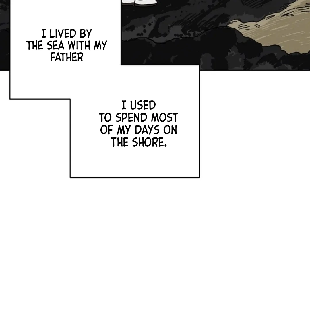 Incident Named Tsunami: Killer Whale Hunting Method Chapter 10 732 121