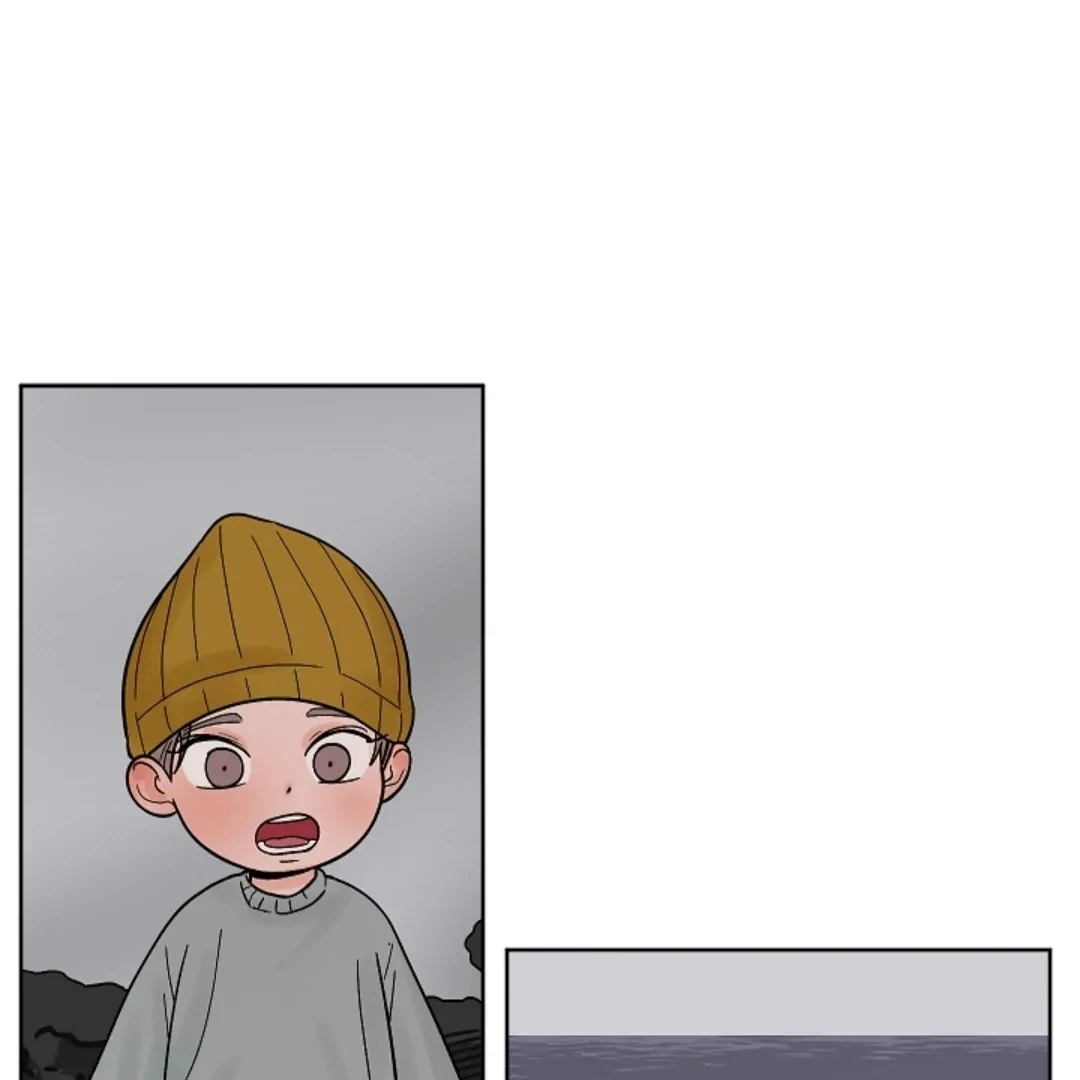 Incident Named Tsunami: Killer Whale Hunting Method Chapter 10 733 122