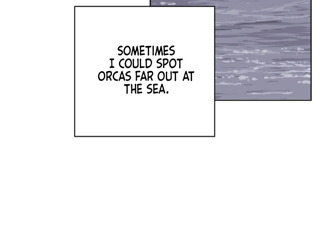 Incident Named Tsunami: Killer Whale Hunting Method Chapter 10 735 124