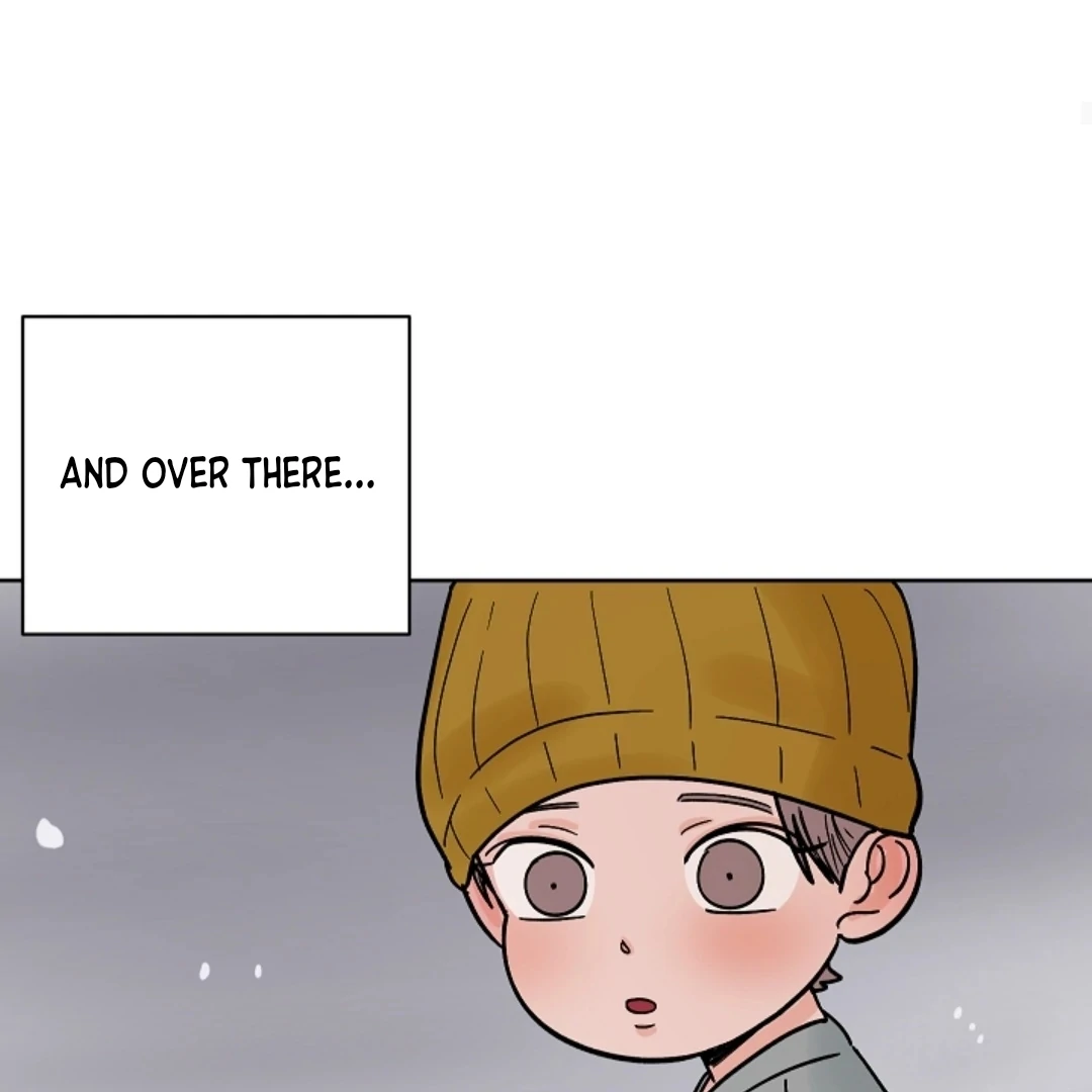 Incident Named Tsunami: Killer Whale Hunting Method Chapter 10 736 125