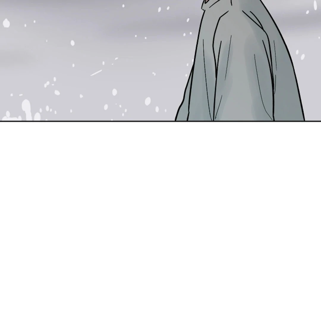 Incident Named Tsunami: Killer Whale Hunting Method Chapter 10 737 126