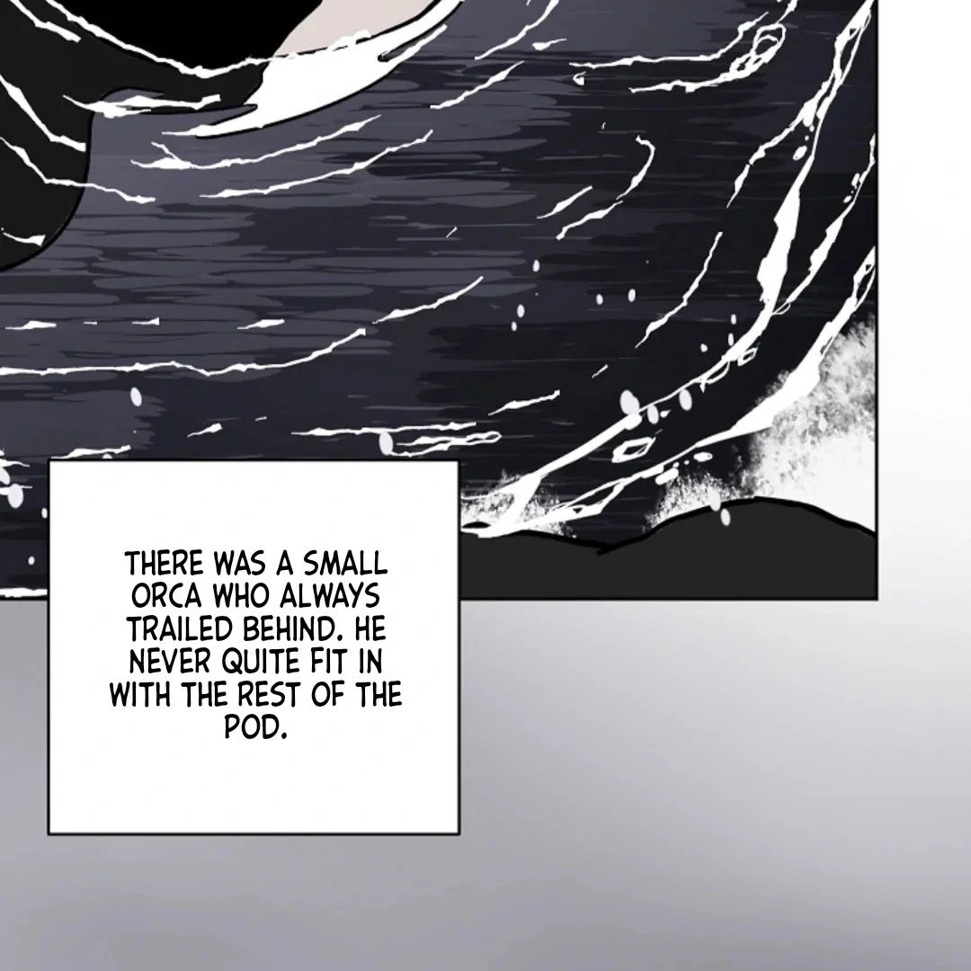 Incident Named Tsunami: Killer Whale Hunting Method Chapter 10 739 128