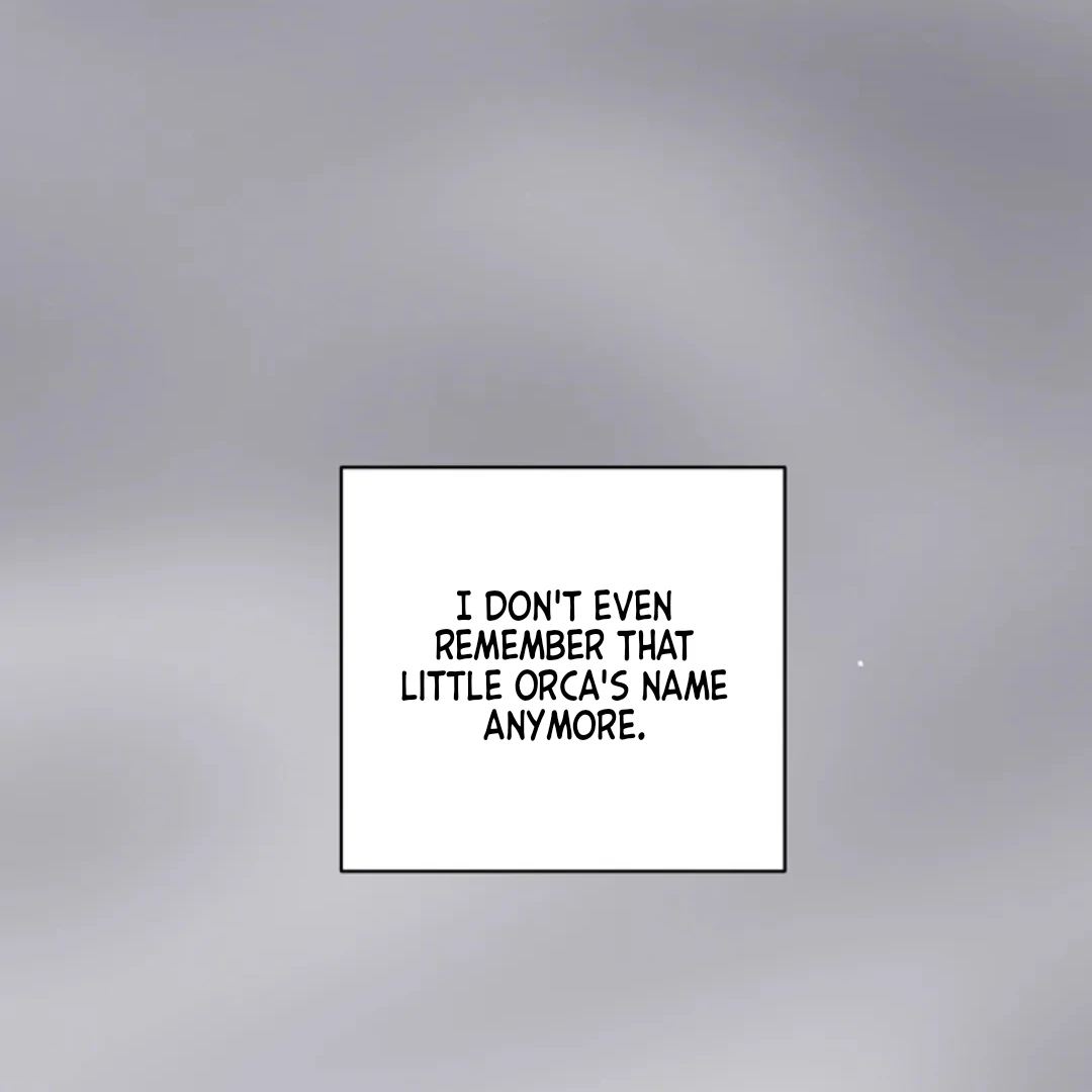 Incident Named Tsunami: Killer Whale Hunting Method Chapter 10 740 129