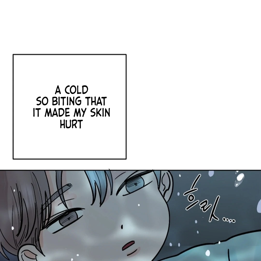 Incident Named Tsunami: Killer Whale Hunting Method Chapter 10 624 13