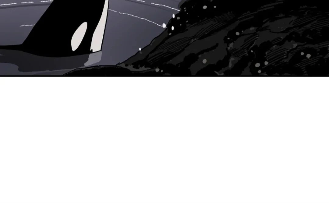 Incident Named Tsunami: Killer Whale Hunting Method Chapter 10 742 131