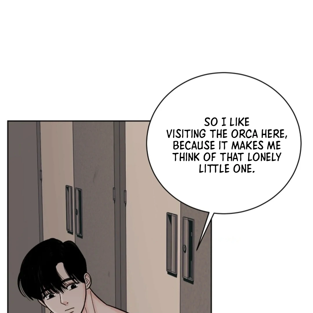 Incident Named Tsunami: Killer Whale Hunting Method Chapter 10 743 132