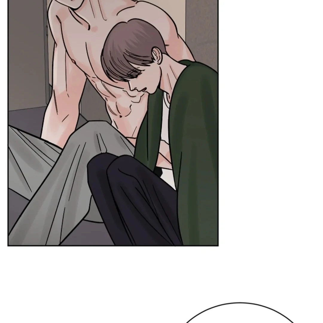 Incident Named Tsunami: Killer Whale Hunting Method Chapter 10 744 133