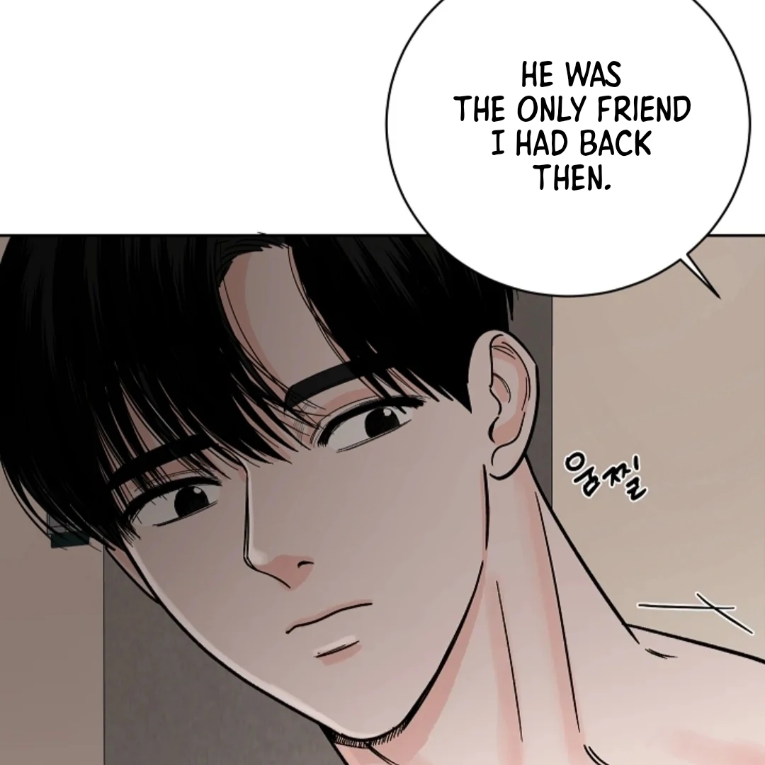 Incident Named Tsunami: Killer Whale Hunting Method Chapter 10 745 134