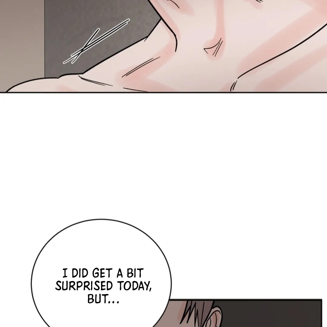 Incident Named Tsunami: Killer Whale Hunting Method Chapter 10 746 135