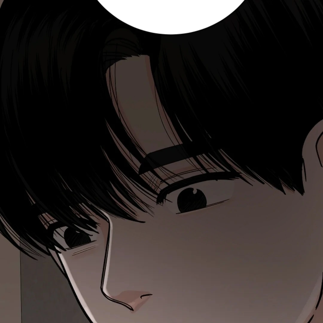 Incident Named Tsunami: Killer Whale Hunting Method Chapter 10 749 138