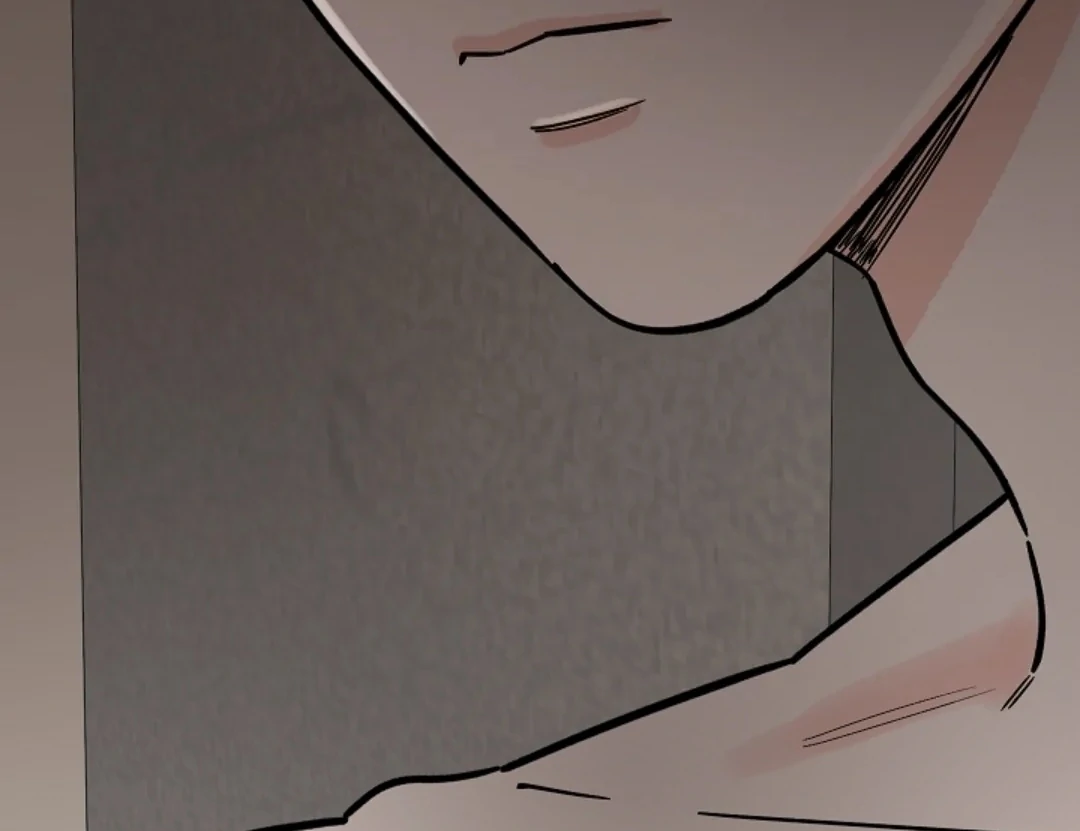 Incident Named Tsunami: Killer Whale Hunting Method Chapter 10 750 139