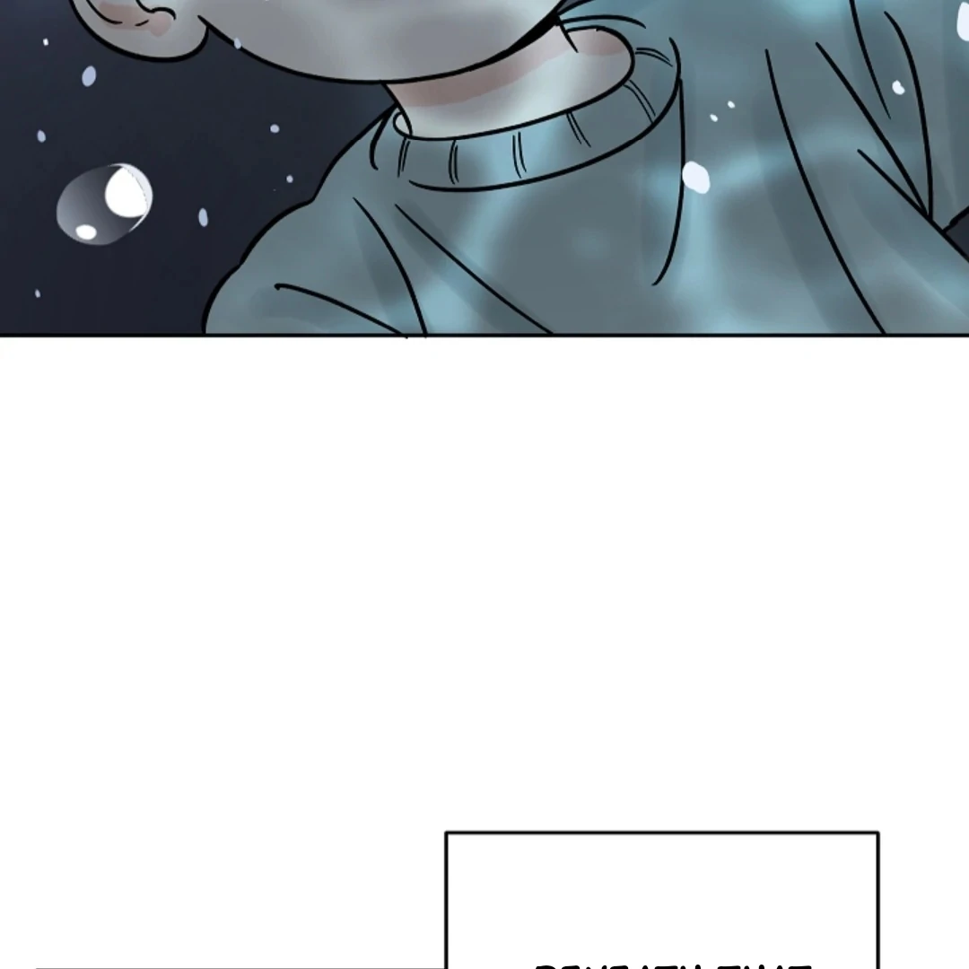 Incident Named Tsunami: Killer Whale Hunting Method Chapter 10 625 14