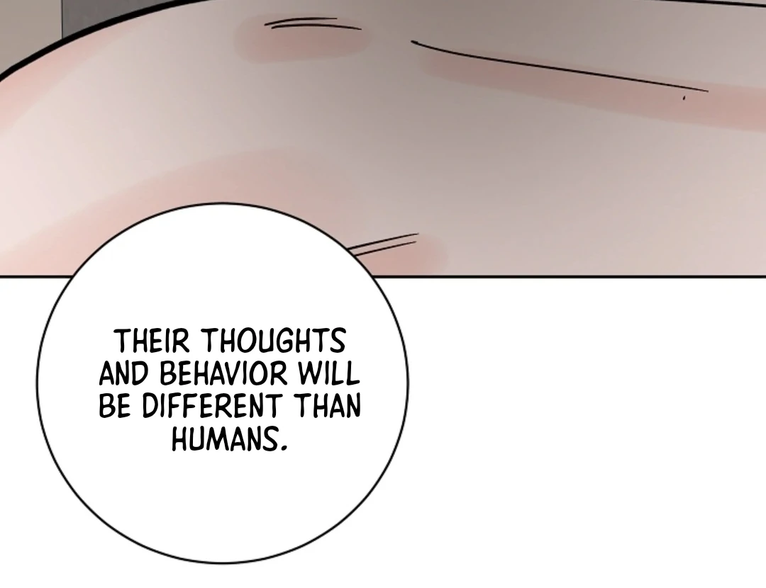 Incident Named Tsunami: Killer Whale Hunting Method Chapter 10 751 140