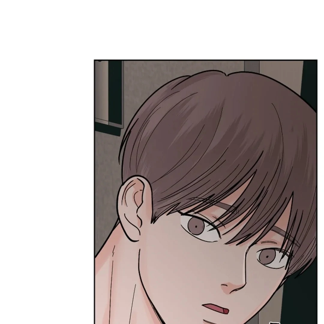 Incident Named Tsunami: Killer Whale Hunting Method Chapter 10 752 141