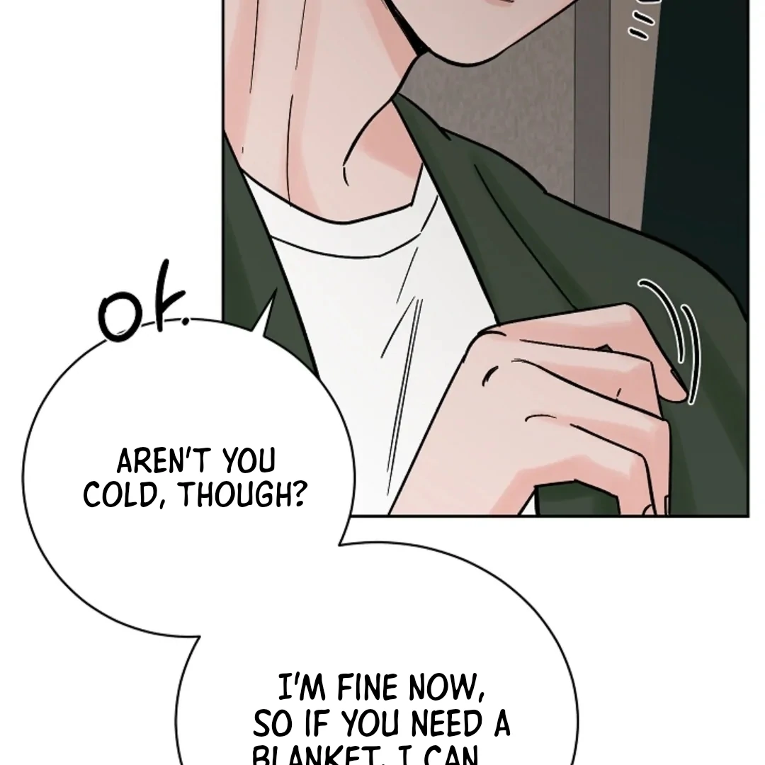 Incident Named Tsunami: Killer Whale Hunting Method Chapter 10 753 142