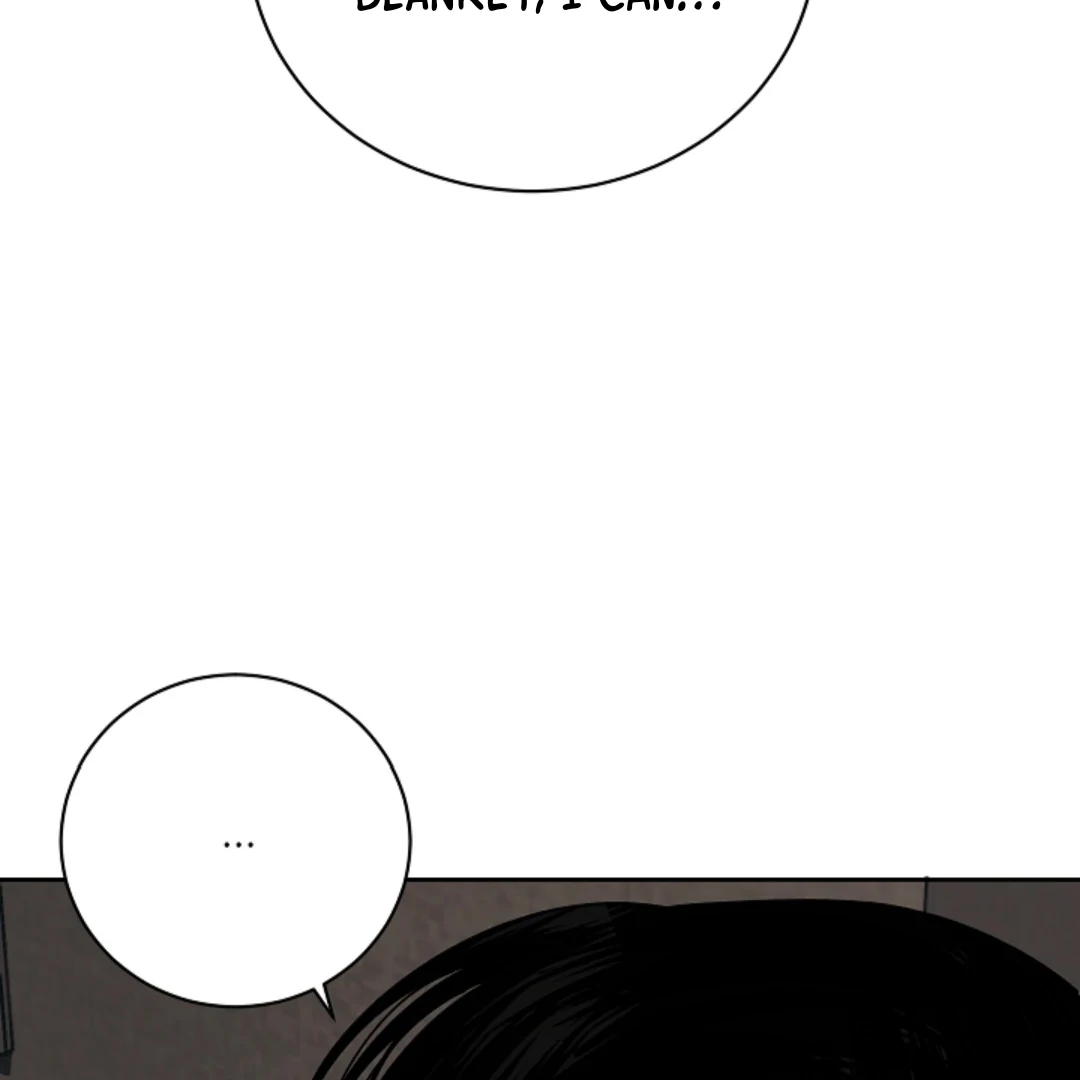 Incident Named Tsunami: Killer Whale Hunting Method Chapter 10 754 143