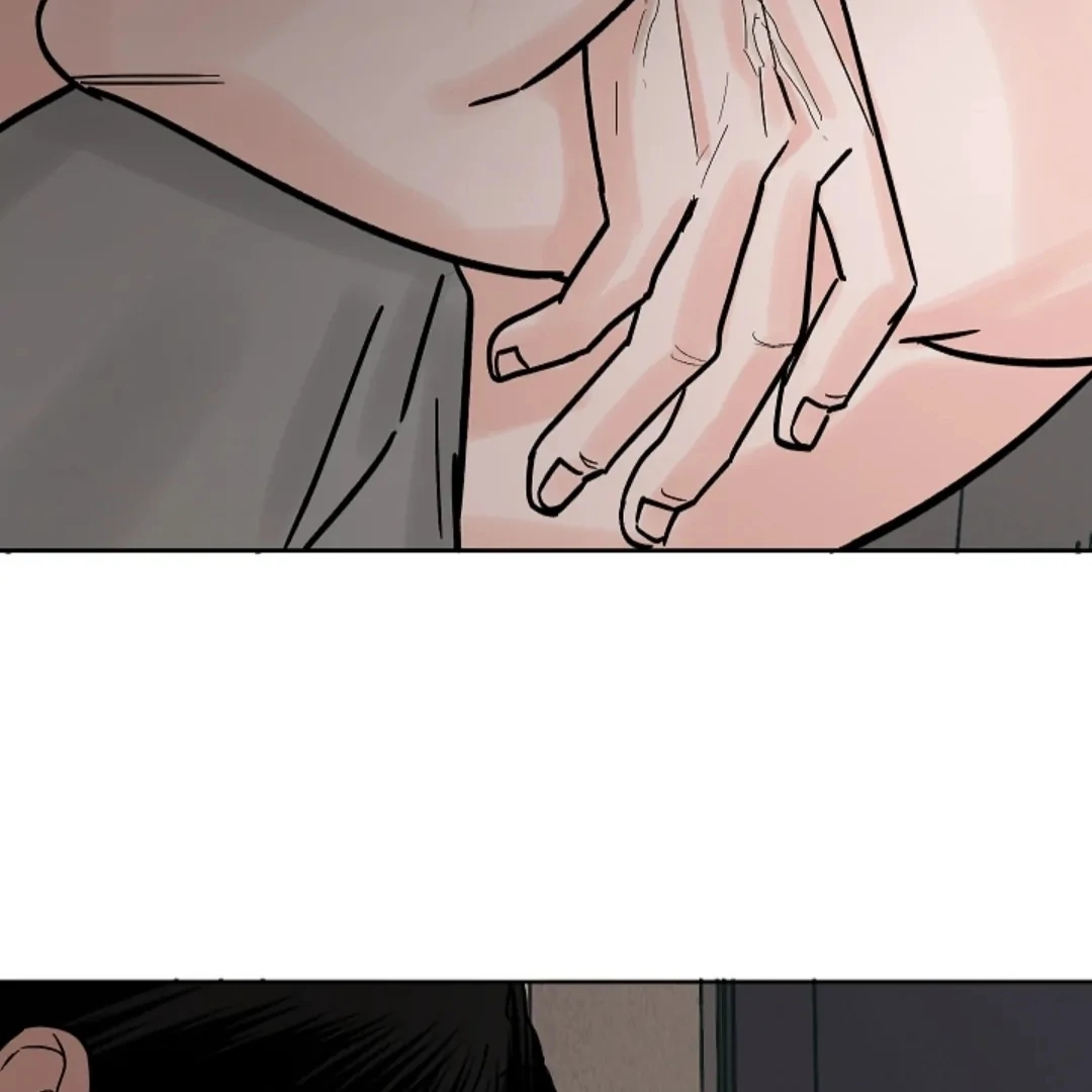 Incident Named Tsunami: Killer Whale Hunting Method Chapter 10 756 145