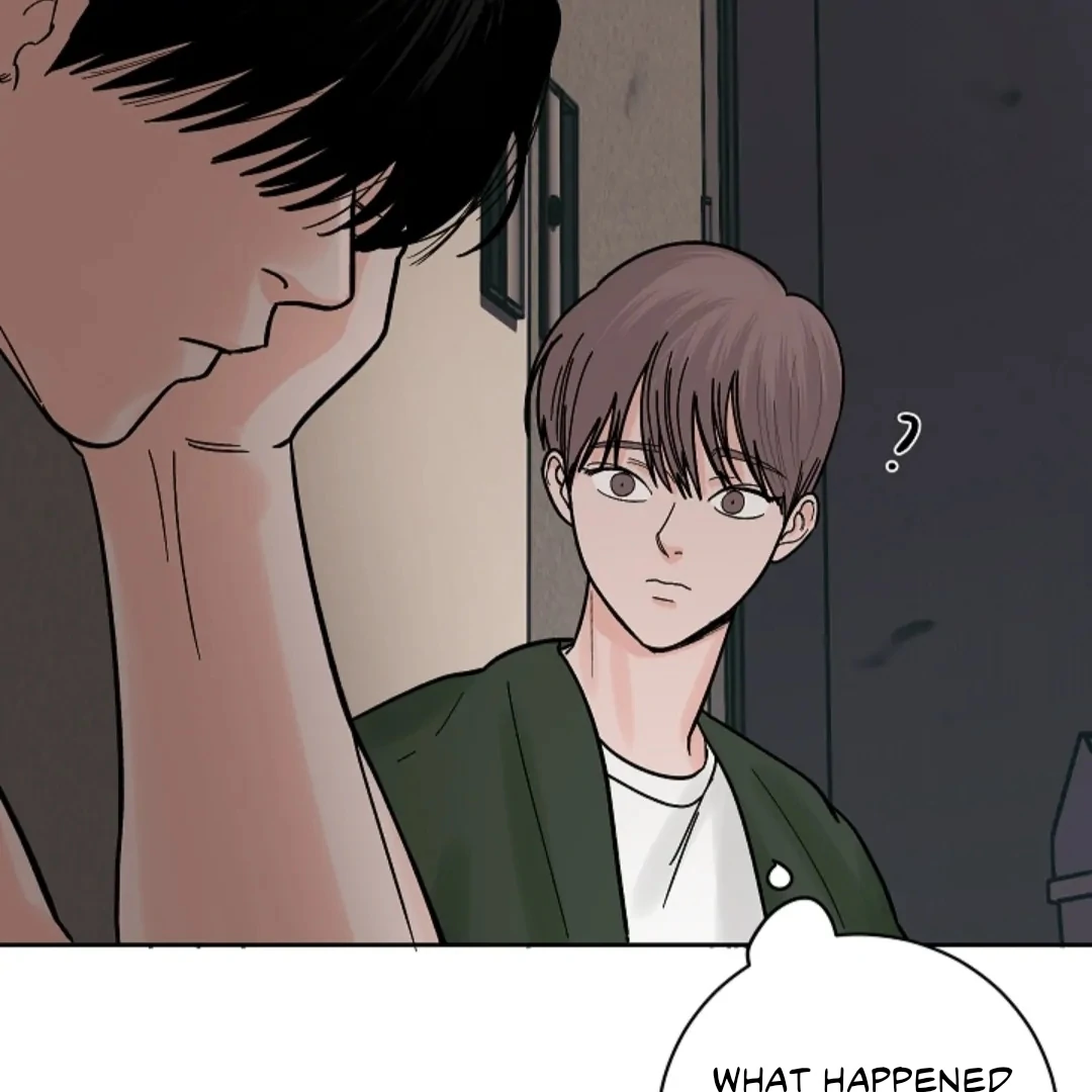 Incident Named Tsunami: Killer Whale Hunting Method Chapter 10 757 146