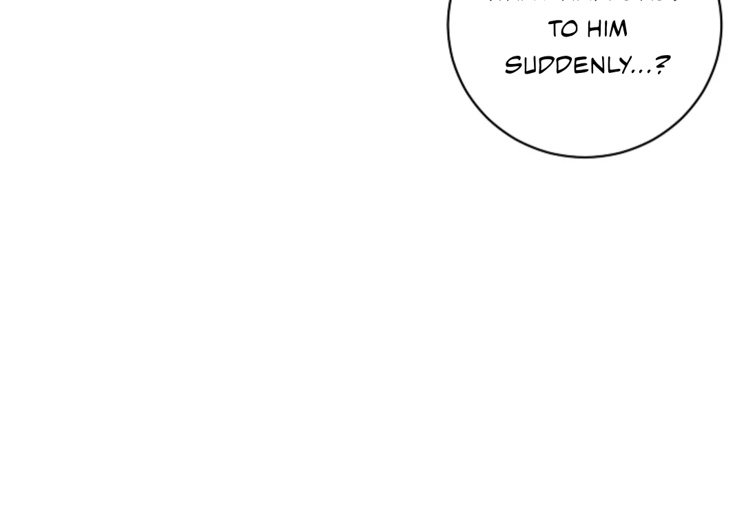 Incident Named Tsunami: Killer Whale Hunting Method Chapter 10 758 147