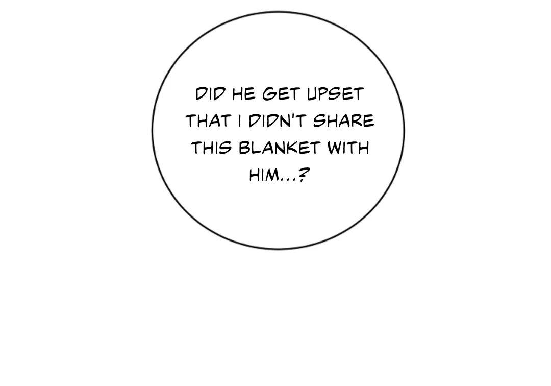 Incident Named Tsunami: Killer Whale Hunting Method Chapter 10 759 148