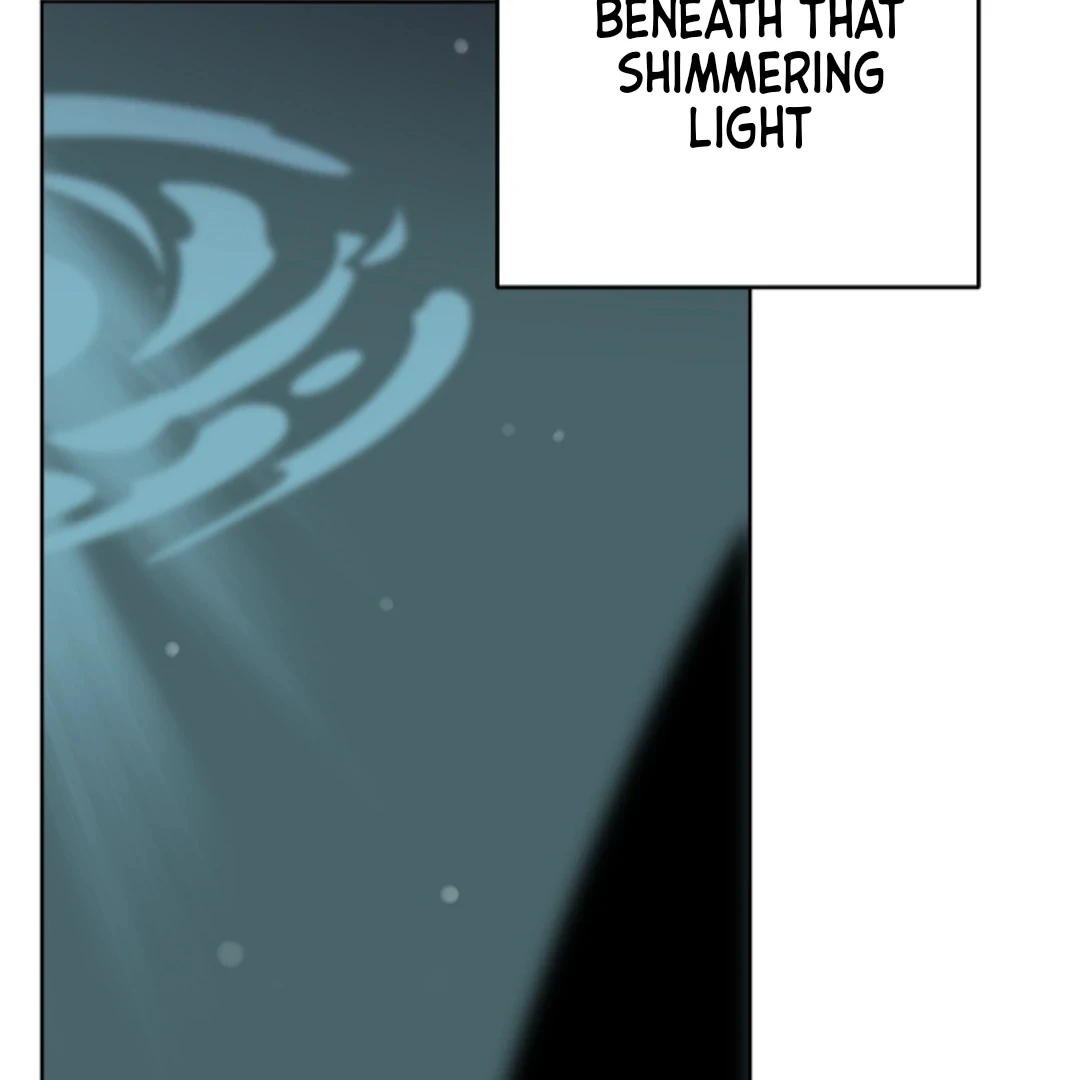 Incident Named Tsunami: Killer Whale Hunting Method Chapter 10 626 15