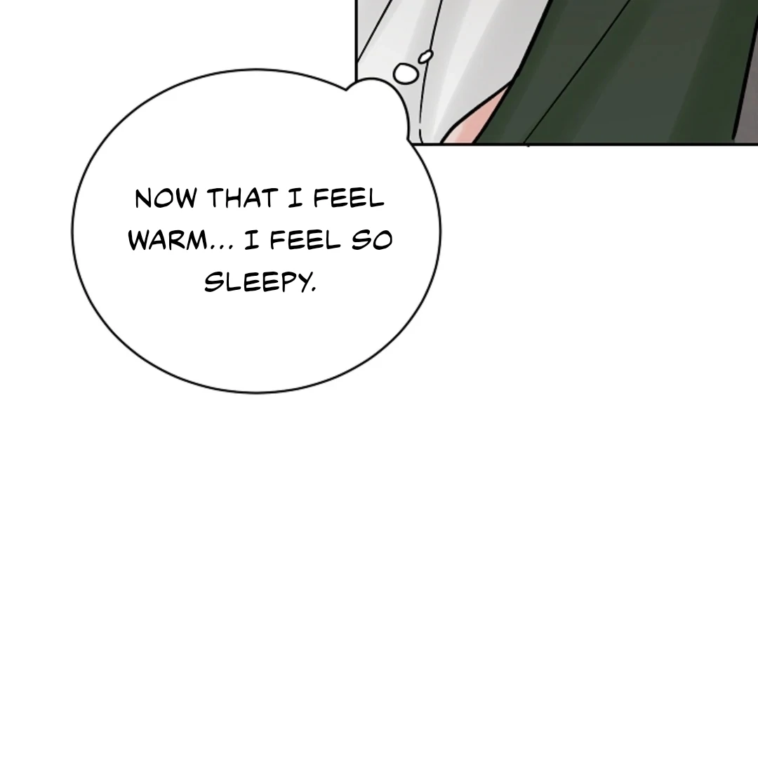 Incident Named Tsunami: Killer Whale Hunting Method Chapter 10 763 152