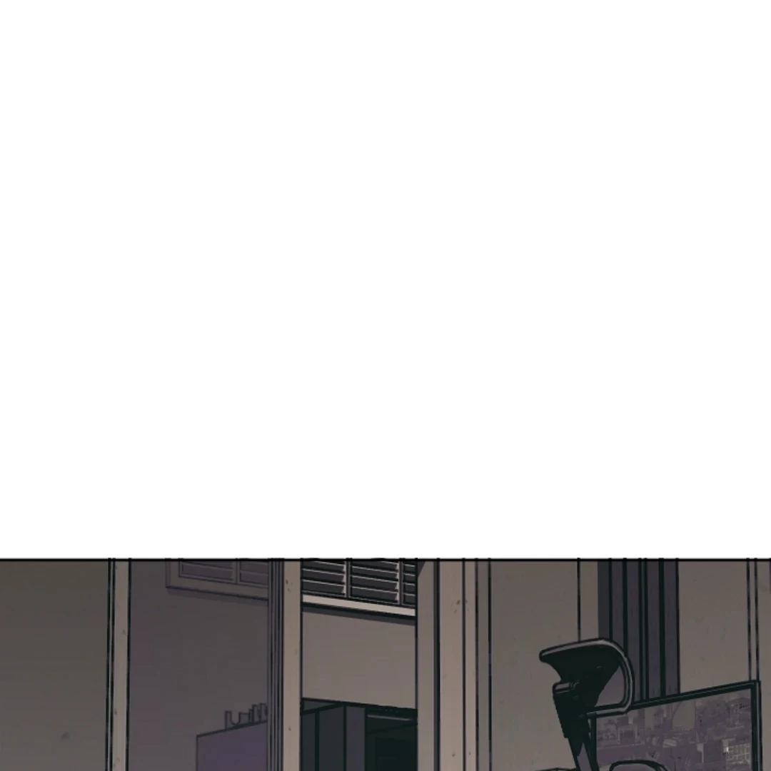 Incident Named Tsunami: Killer Whale Hunting Method Chapter 10 764 153