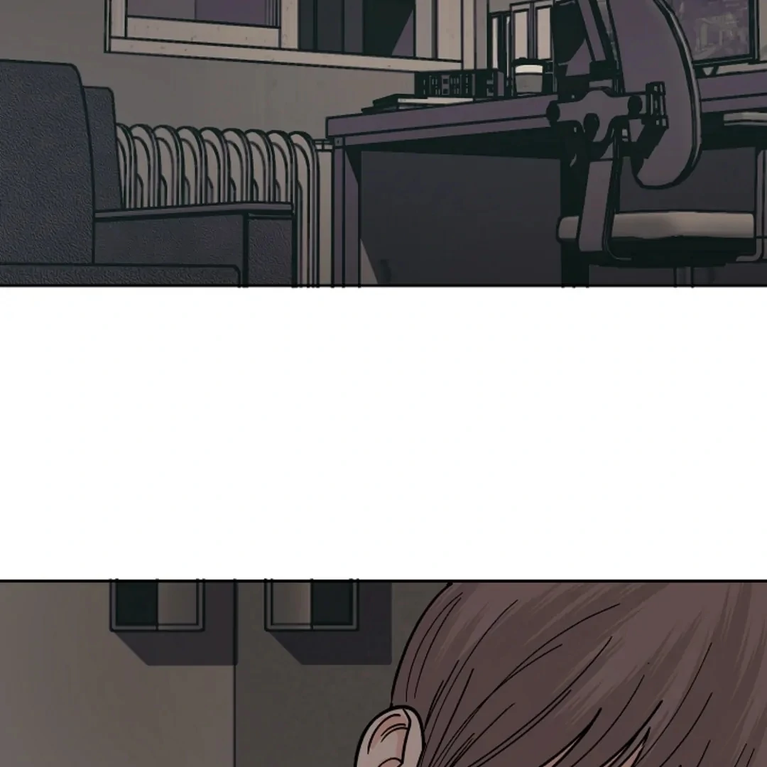 Incident Named Tsunami: Killer Whale Hunting Method Chapter 10 765 154