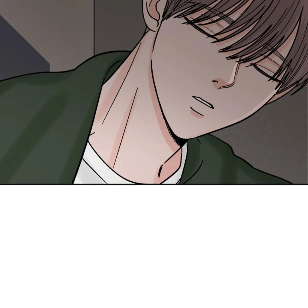 Incident Named Tsunami: Killer Whale Hunting Method Chapter 10 766 155