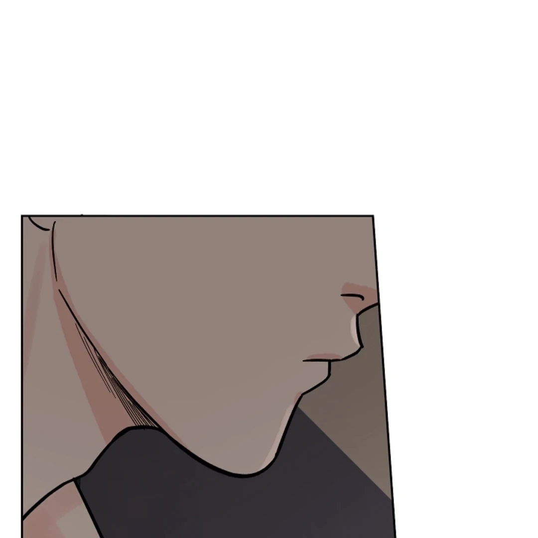 Incident Named Tsunami: Killer Whale Hunting Method Chapter 10 767 156