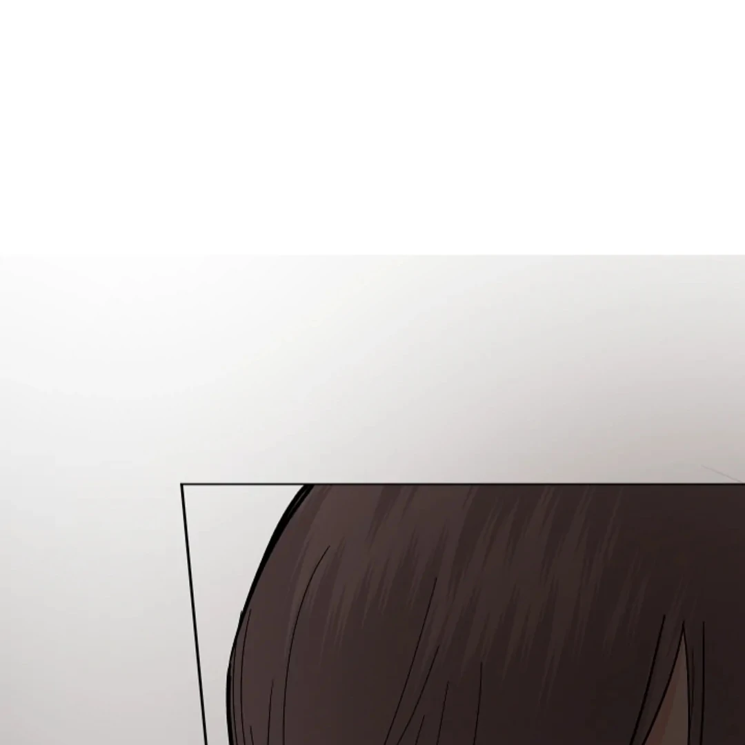 Incident Named Tsunami: Killer Whale Hunting Method Chapter 10 770 159