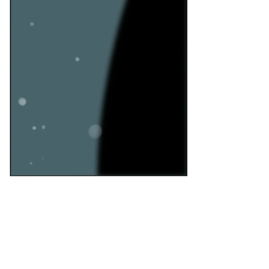 Incident Named Tsunami: Killer Whale Hunting Method Chapter 10 627 16