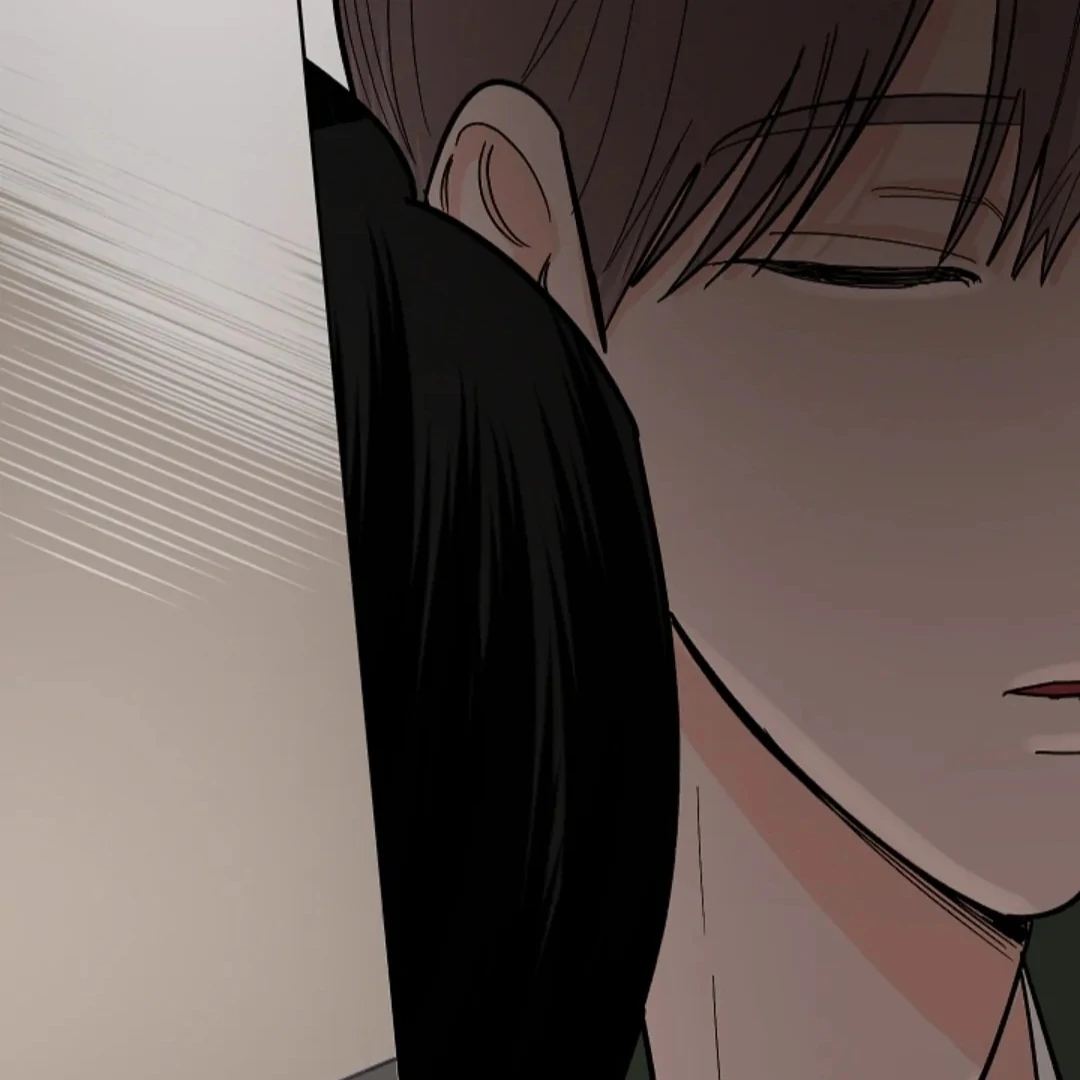 Incident Named Tsunami: Killer Whale Hunting Method Chapter 10 771 160