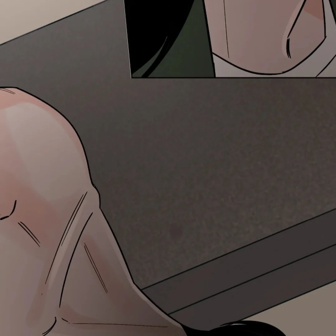 Incident Named Tsunami: Killer Whale Hunting Method Chapter 10 772 161