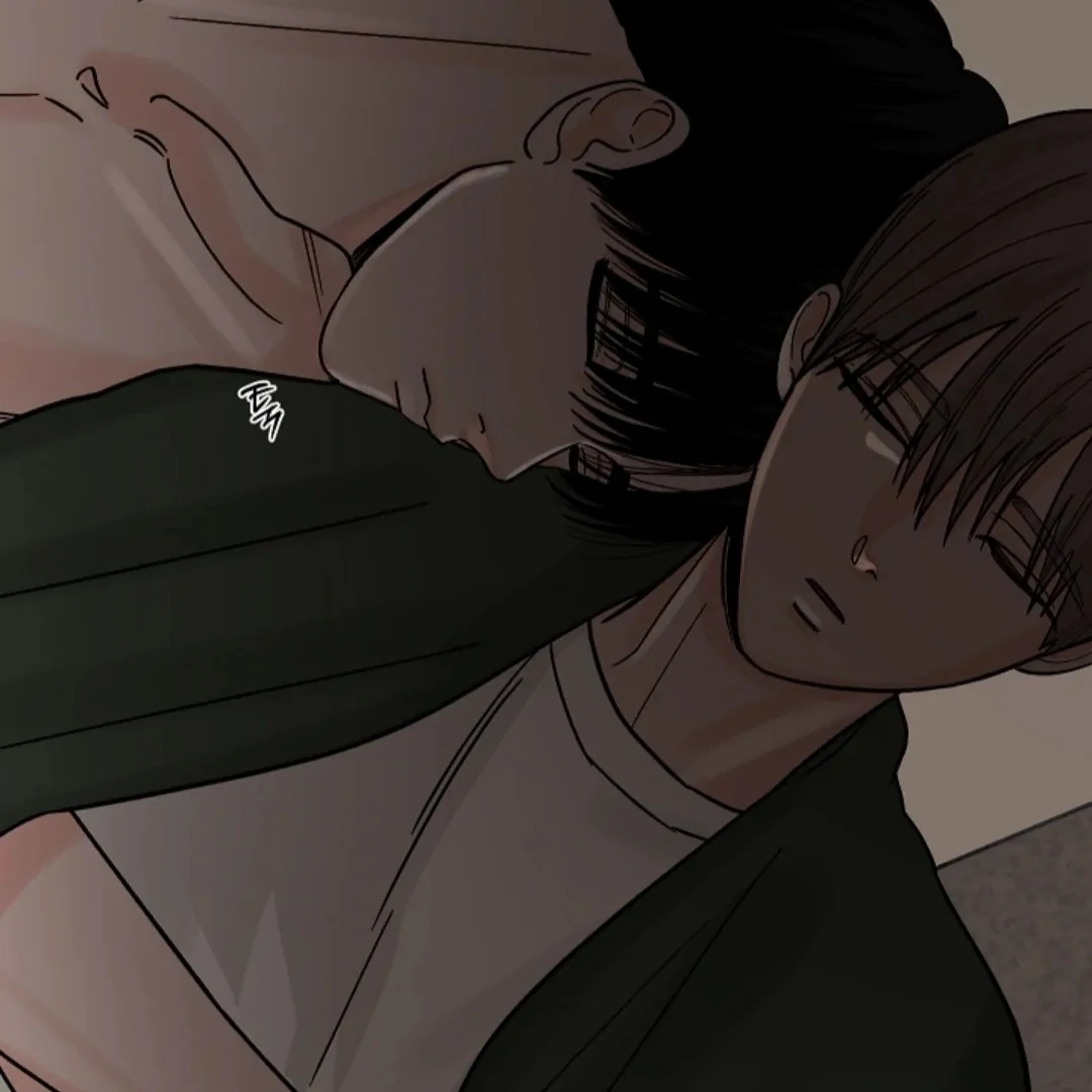 Incident Named Tsunami: Killer Whale Hunting Method Chapter 10 773 162