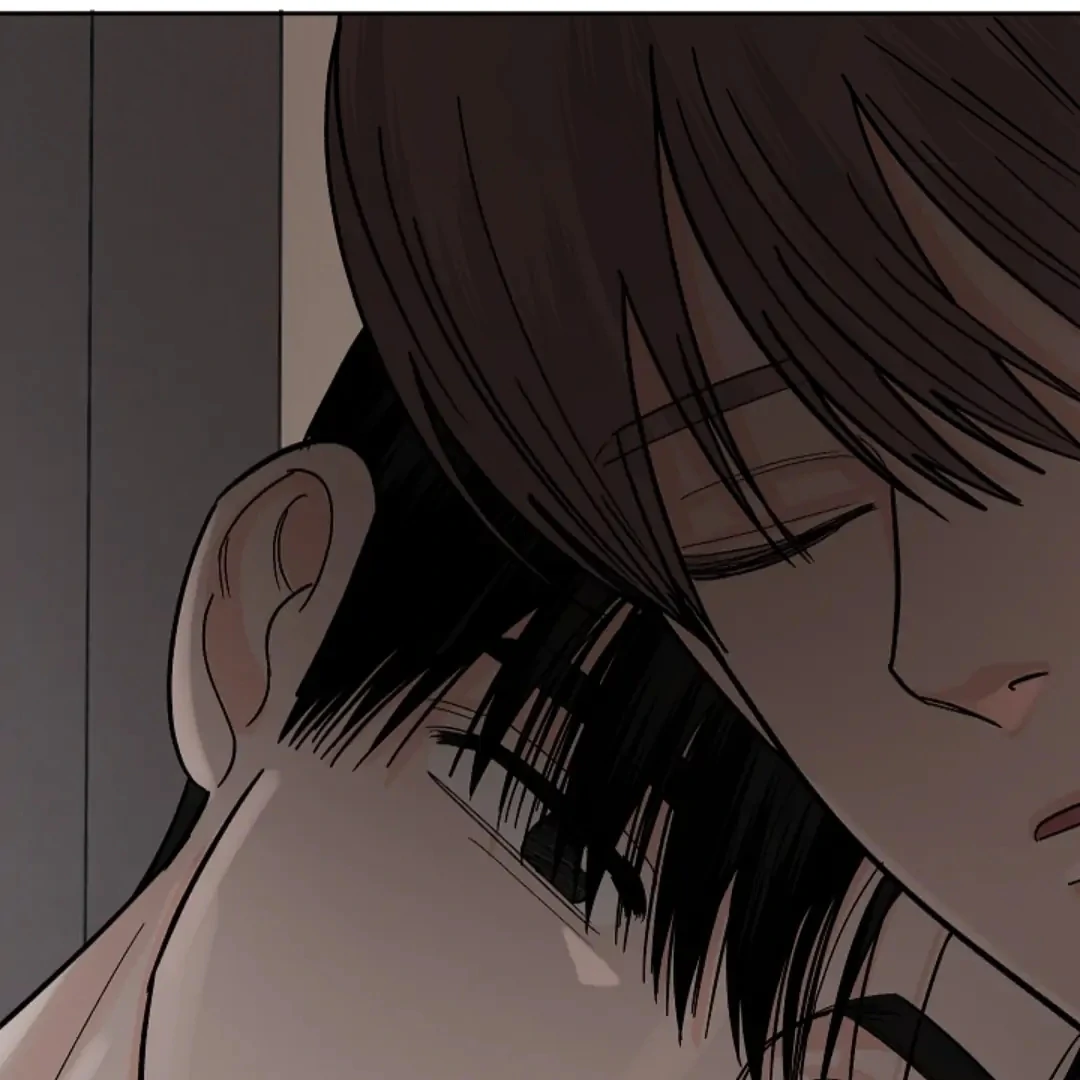 Incident Named Tsunami: Killer Whale Hunting Method Chapter 10 775 164