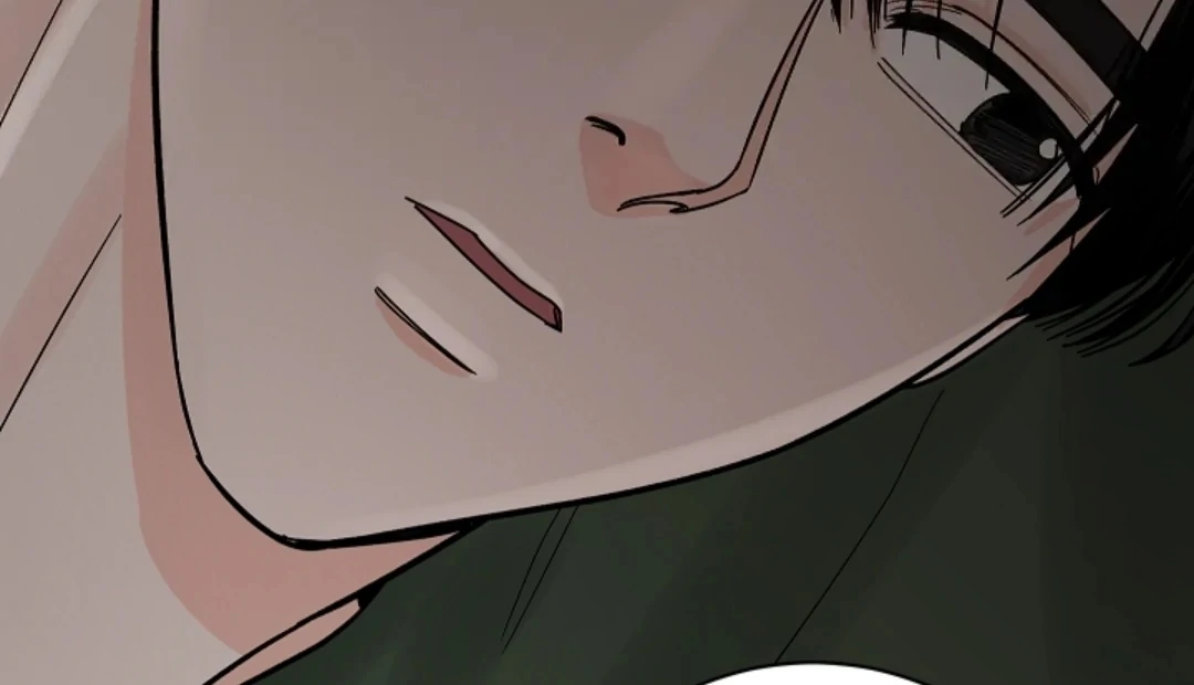 Incident Named Tsunami: Killer Whale Hunting Method Chapter 10 776 165