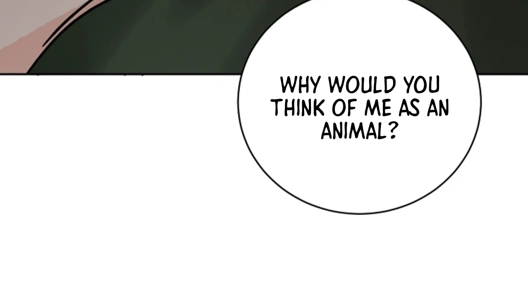 Incident Named Tsunami: Killer Whale Hunting Method Chapter 10 777 166