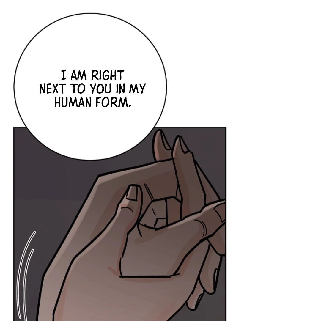 Incident Named Tsunami: Killer Whale Hunting Method Chapter 10 778 167