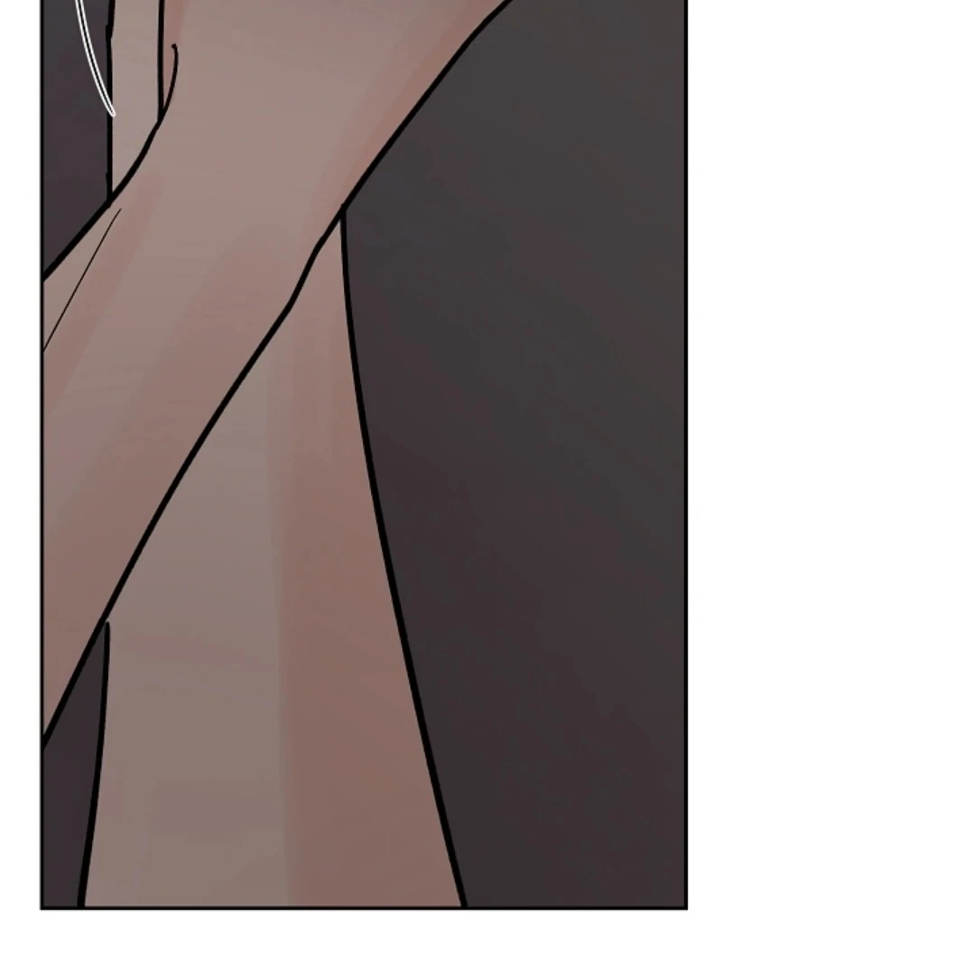 Incident Named Tsunami: Killer Whale Hunting Method Chapter 10 779 168