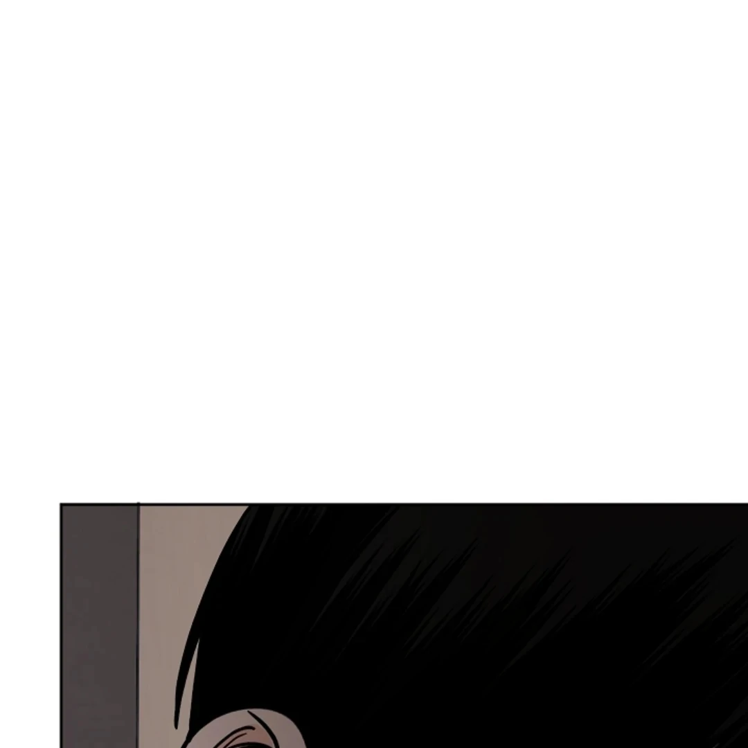 Incident Named Tsunami: Killer Whale Hunting Method Chapter 10 780 169