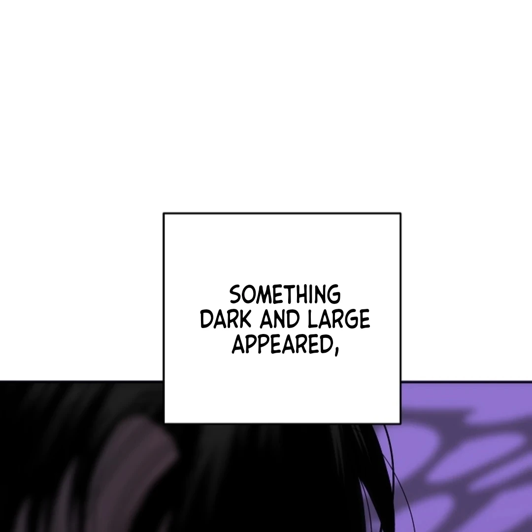 Incident Named Tsunami: Killer Whale Hunting Method Chapter 10 628 17