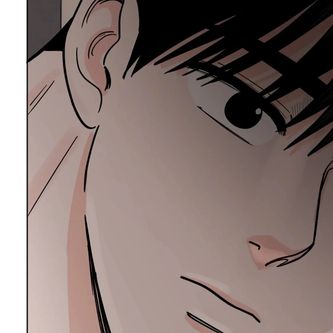 Incident Named Tsunami: Killer Whale Hunting Method Chapter 10 781 170