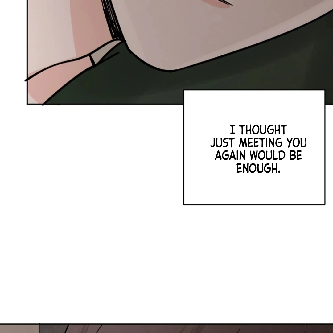 Incident Named Tsunami: Killer Whale Hunting Method Chapter 10 782 171