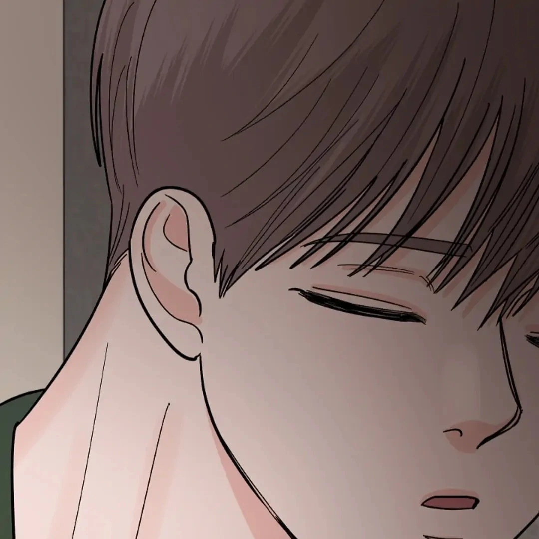 Incident Named Tsunami: Killer Whale Hunting Method Chapter 10 783 172