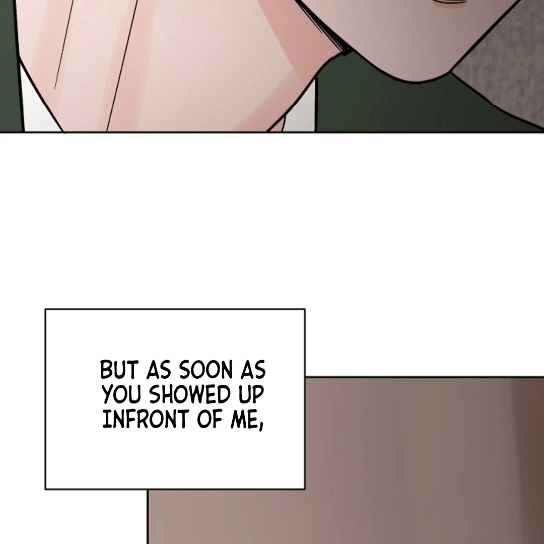 Incident Named Tsunami: Killer Whale Hunting Method Chapter 10 784 173