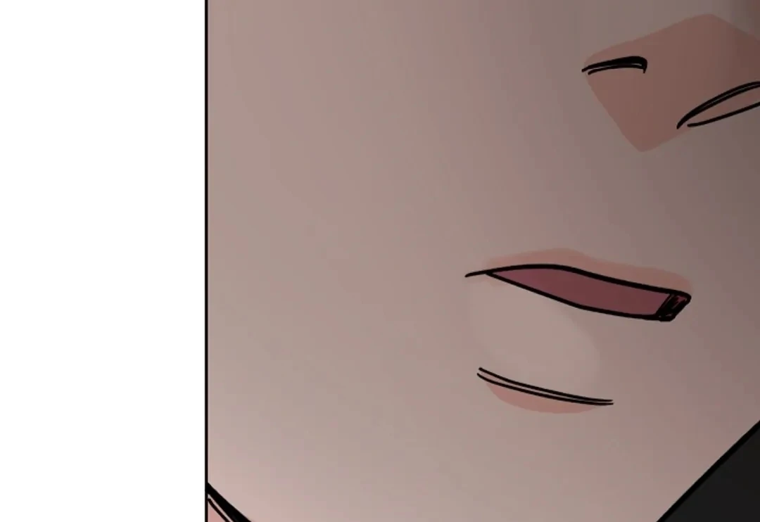 Incident Named Tsunami: Killer Whale Hunting Method Chapter 10 785 174