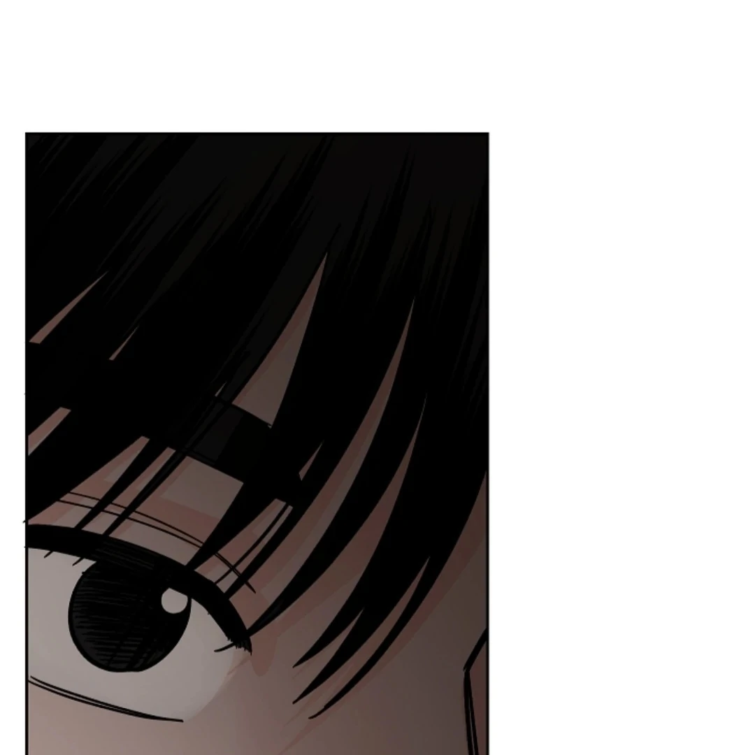 Incident Named Tsunami: Killer Whale Hunting Method Chapter 10 787 176