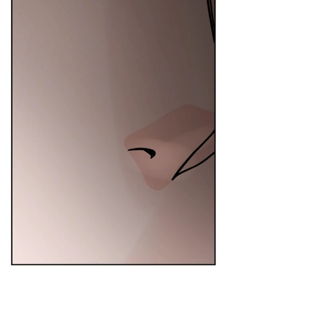 Incident Named Tsunami: Killer Whale Hunting Method Chapter 10 788 177